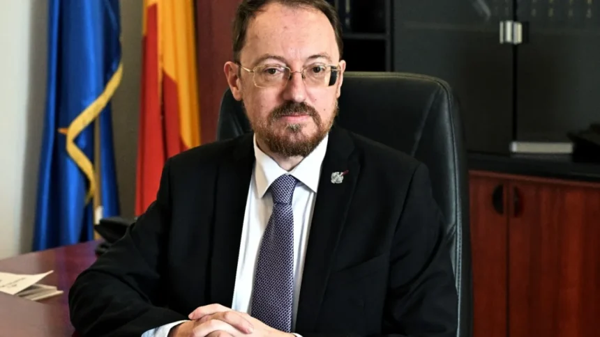 senatorul sava acuza pnl si usr ca incearca sa blocheze ancheta privind intalnirea bolojan tanasescu 6a849ffd261ed