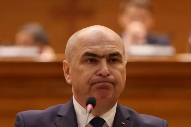senatul a adoptat legea decarbonizarii ilie bolojan vom avea penalitati daniel zamfir nu se poate intampla 6a71fe6de8c36