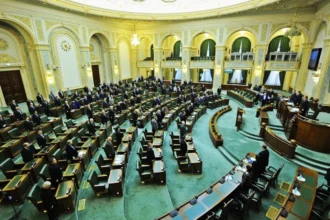 senatul a adoptat modificari la programul safe ce se schimba pentru utilizarea fondurilor destinate apararii 6a720575df309