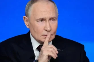 serviciile sua avertizeaza putin ar putea ataca o tara nato chiar din aceasta toamna evaluarea washingtonului s a schimbat wsj 6a75d265a42e0