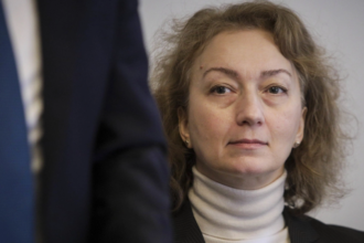 simina tanasescu explica pas cu pas cum s a ajuns la intalnirea cu ilie bolojan asta a insemnat un schimb de telefoane propunerea privind locul a venit de la domnia sa 6a847c29241e5