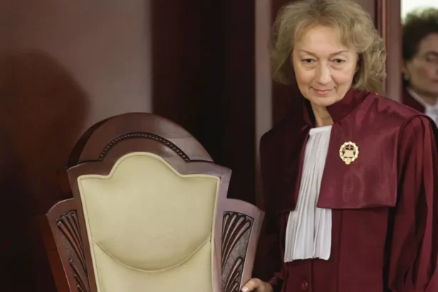 simina tanasescu intalnire secreta cu bolojan inainte ca ccr sa judece legile cu miza de miliarde din pnrr surse 6a7f4033cf787