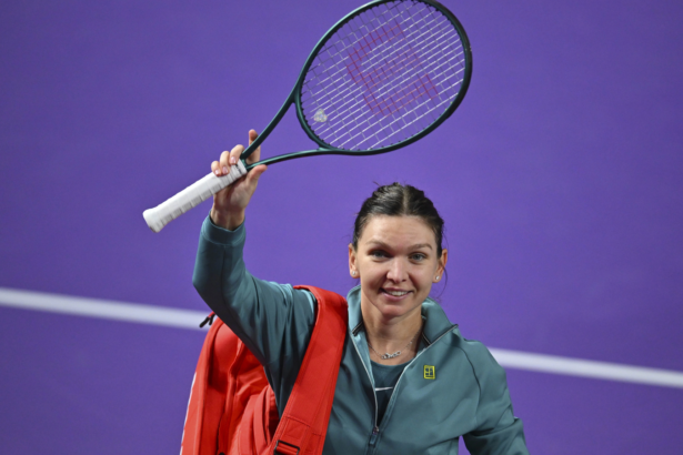 simona halep i a platit polita lui kyrgios dupa ce australianul a fost suspendat pentru dopaj viata are un mod ciudat de a schimba rolurile diferenta dintre un accident si o alegere 6a86b6cc22e80