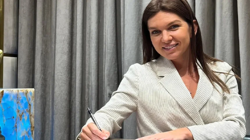 simona halep mesaj emotionant despre turneul pe care l a castigat de trei ori 6a7383f805cc8