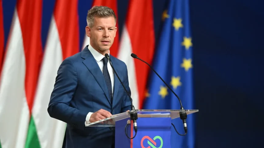 situatia se complica in ungaria peter magyar anunta zile critice 6a6f3ad7b9681