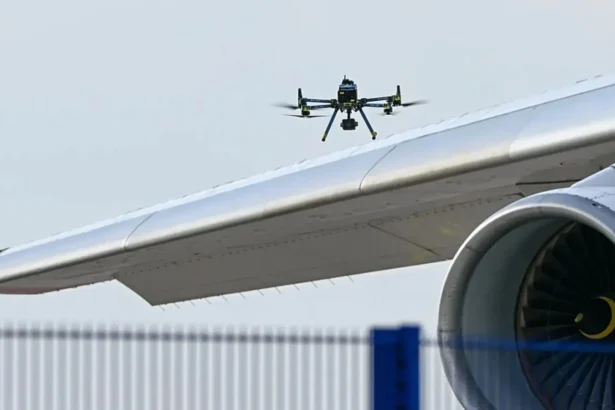 situatie care pune sua in garda dronele ucrainene distrug cu usurinta sistemele americane in orice scenariu de lupta ucraina detine tehnica superioara de lupta 6a7ea6d3251b9