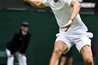 situatie instabila in staff ul lui medvedev colaborare temporara cu andrei golubev pana la us open 6a81d6c0320d6