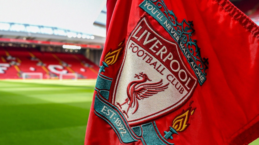 situatie neobisnuita in liga campionilor liverpool nu poate primi vizita lui real madrid pentru al treilea an la rand 6a8f0cc956b00