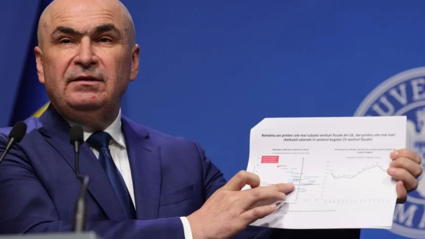 smr urile blamate de ilie bolojan ar fi putut salva romania in plina criza energetica nuclearelectrica raspund nevoii de a avea o capacitate crescuta de productie 6a70f33e5a5e0
