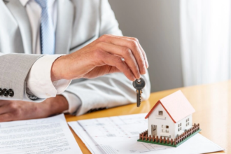 soc pe piata imobiliara chiriile sunt cu peste 42 mai scumpe fata de anul trecut 6a7c1eea68c4c