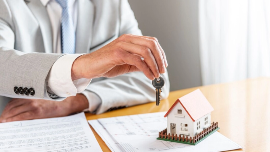 soc pe piata imobiliara chiriile sunt cu peste 42 mai scumpe fata de anul trecut 6a7c1eea68c4c