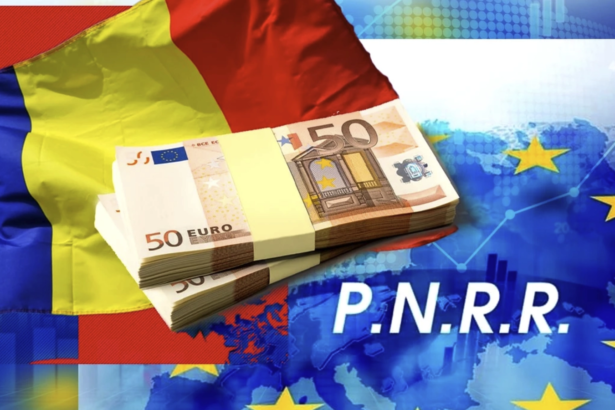socialistii europeni intervin in scandalul legii ani si vorbesc de dublul standard in cazul jalonului de 770 de milioane de euro ce spune victor negrescu 6a8e6bc7289ec
