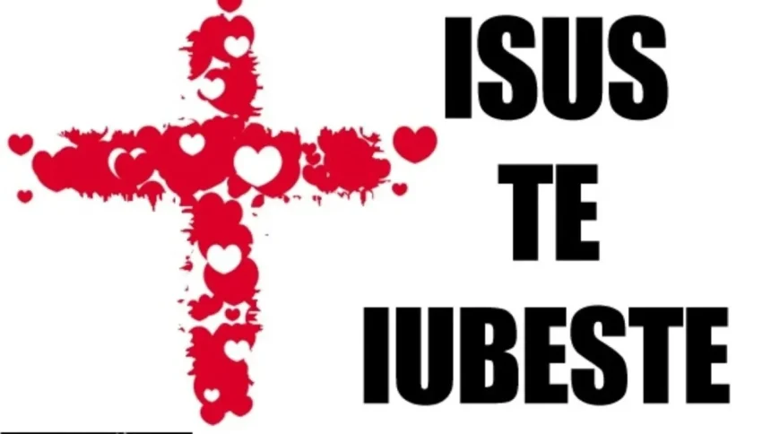 sofer pus sa renunte la mesajul isus te iubeste de pe masina pentru a si pastra asigurarea ia in calcul sa dea in judecata compania de asigurari 6a76d2eb08ea7
