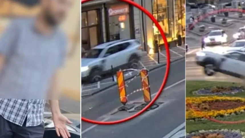 soferul care a ucis doi turisti la brasov a fost retinut stia de boala sa si isi oprise tratamentul 6a7eb79c43375
