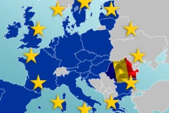sondajul care spune mai mult decat pare ce cred cu adevarat romanii despre uniunea europeana si ce ii apasa cel mai tare 6a74d0cd23a25