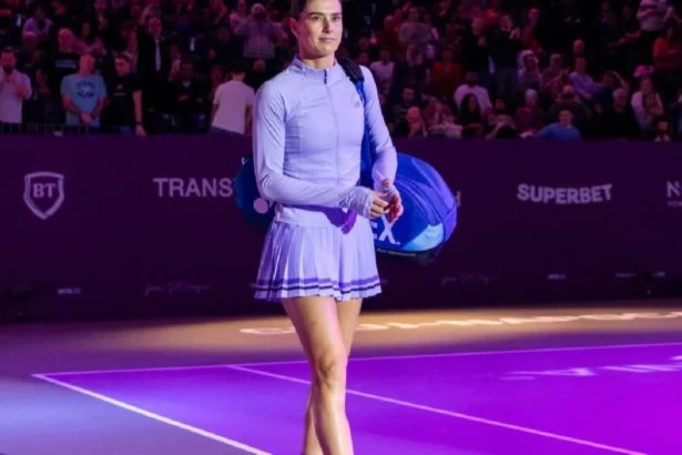 sorana cirstea eliminata de jessica pegula in optimile turneului wta 1000 de la cincinnati 6a860e0b67534