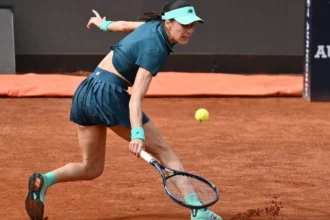 sorana cirstea ocupa locul 17 in clasamentul wta 6a8c5bba2e7db
