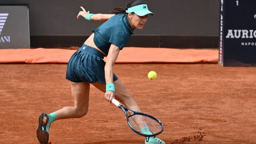 sorana cirstea ocupa locul 17 in clasamentul wta 6a8c5bba2e7db