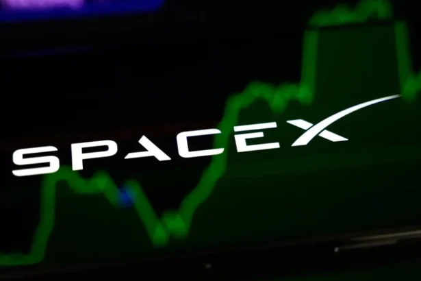 spacex isi prezinta rezultatele financiare investitorii cer rachete roz 6a6eb52e75890