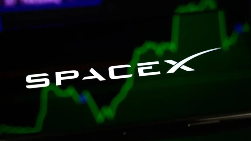 spacex isi prezinta rezultatele financiare investitorii cer rachete roz 6a6eb52e75890