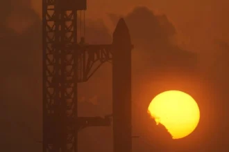 spacex pregateste un port spatial de 100 de miliarde de dolari in louisiana 6a8e78d95769f