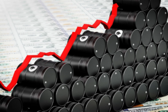 sperantele unui acord sua iran preturile petrolului au scazut iar actiunile au inregistrat cresteri 6a70dc0b08426