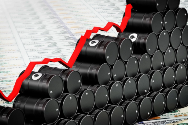 sperantele unui acord sua iran preturile petrolului au scazut iar actiunile au inregistrat cresteri 6a70dc0b08426
