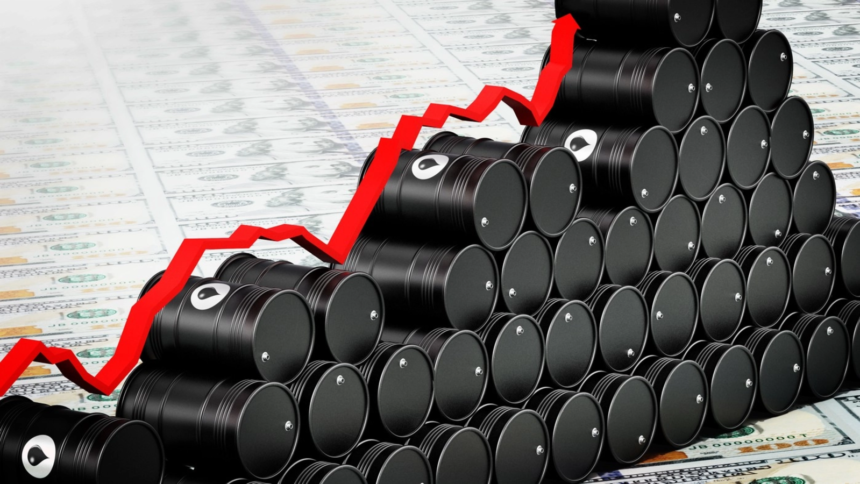 sperantele unui acord sua iran preturile petrolului au scazut iar actiunile au inregistrat cresteri 6a70dc0b08426
