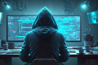 stat european afectat masiv de un atac cibernetic datele a zeci e mii de firme au fost furate 6a705088828e4