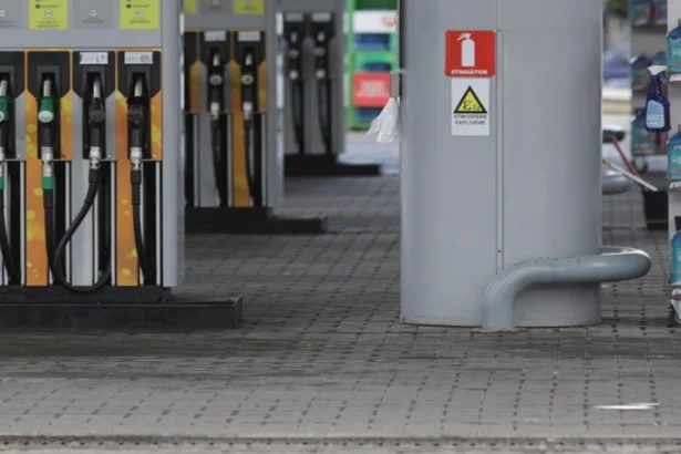 state din ue cer taxarea profiturilor gigantilor petrolisti romania plateste cea mai scumpa motorina si tace nu este printre semnatare 6a8ed0cb49fd3