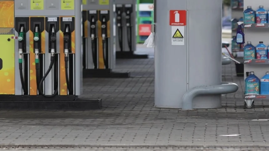 state din ue cer taxarea profiturilor gigantilor petrolisti romania plateste cea mai scumpa motorina si tace nu este printre semnatare 6a8ed0cb49fd3