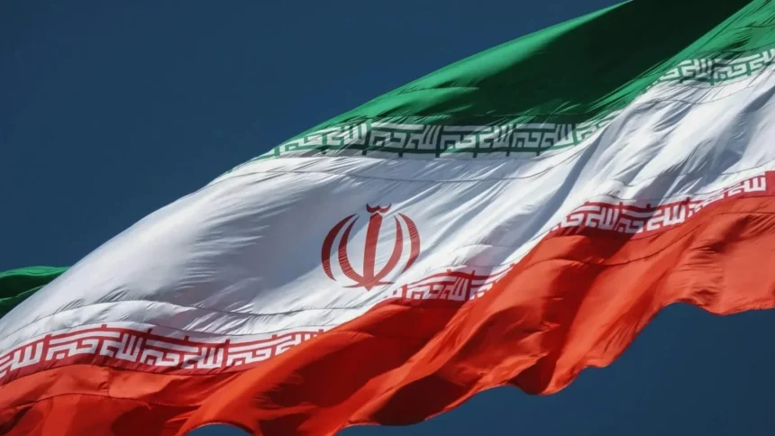 statele din golf prinse intre iran si trump teheranul le cere sa l convinga pe liderul american sa renunte la noi atacuri altfel le va lovi infrastructura 6a74ae8421fd8