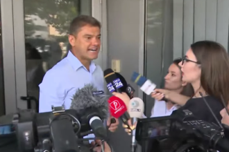 statul roman il curenteaza pe cristian boureanu 14 milioane de lire sterline confiscate de londra la cererea bucurestiului 6a7f163f6116b
