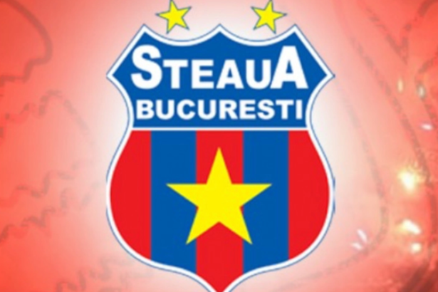 steaua ramane fara victorie in liga a ii a 6a8ad9019b986