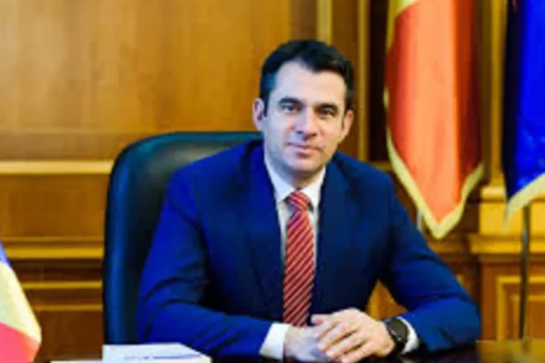 stefan palarie despre decizia ccr privind declaratiile de avere vom fi in continuare adeptii transparentei 6a846ebd798e7