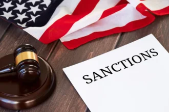 sua au destructurat financiar o retea care transporta cu avionul sute de milioane de dolari cash pentru hezbollah afaceristi case de schimb si curieri aerieni sanctionati 6a87583aa32fe