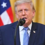 sua au revocat peste 175 000 de vize in noul mandat al lui trump 6a7a1b2830f80