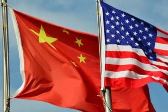 sua cer eliberarea a doi americani detinuti in china solicitarea a fost facuta cu o luna inainte de vizita lui xi la washington 6a871c7a7de38