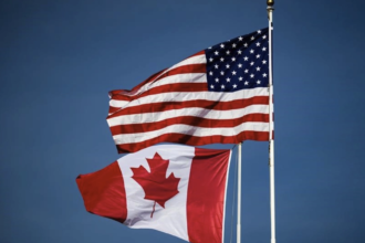 sua si canada la un pas de incheierea unui acord comercial dupa suspendarea taxelor vamale punitive 6a861142d0237