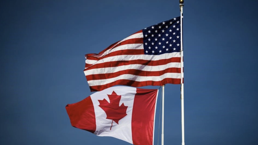 sua si canada la un pas de incheierea unui acord comercial dupa suspendarea taxelor vamale punitive 6a861142d0237