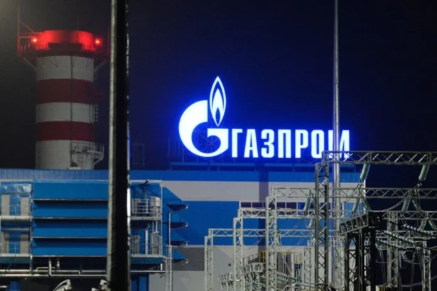 sub minimele istorice gazprom estimeaza nivelul instalatiilor subterane de stocare a gazelor din ue 6a7ab842cb364