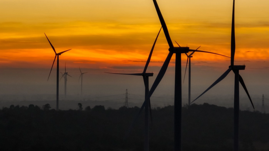 surplus de 500 mw de energie in romania sambata seara vantul asigura 35 din productie 6a77f219c5928