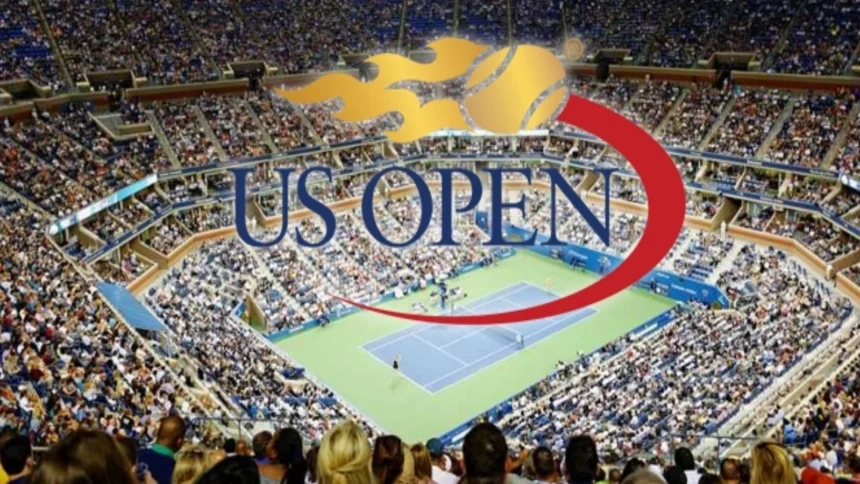 surprize la us open sabalenka si djokovic eliminati din primul tur la dublu mixt 6a8de1fb3117a