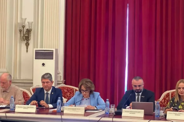surse raspuns la secret pentru o intrebare cheie pusa in comisia de aparare m am uitat pe postarea domnului ministru acea antena tipica este acolo e un fake 6a8db9a5f3837