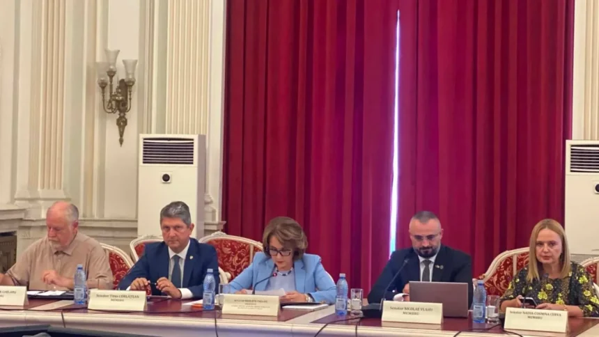 surse raspuns la secret pentru o intrebare cheie pusa in comisia de aparare m am uitat pe postarea domnului ministru acea antena tipica este acolo e un fake 6a8db9a5f3837