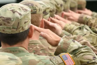 surse sua ar putea retrage militari care se afla intr una dintre cele mai tensionate regiuni ale lumii pentagonul isi regandeste fortele din orientul mijlociu 6a84a035a7d24