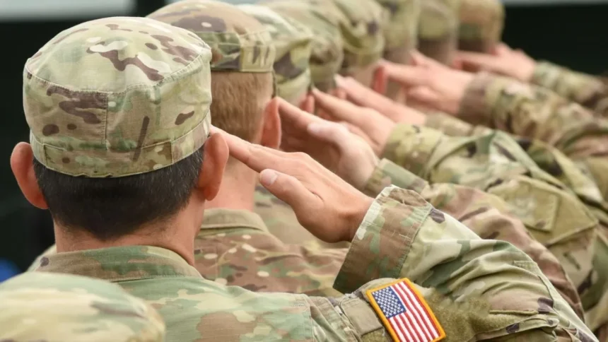 surse sua ar putea retrage militari care se afla intr una dintre cele mai tensionate regiuni ale lumii pentagonul isi regandeste fortele din orientul mijlociu 6a84a035a7d24