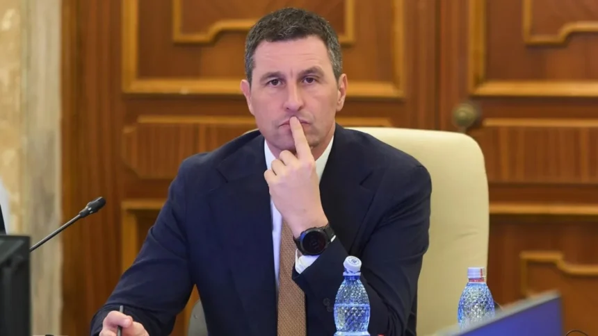 tanczos barna despre alegerile interne din udmr de anul viitor nu vede nimeni absolut nicio nevoie de schimbare in udmr toate discutiile si toate zvonurile sunt generate artificial 6a8e80df8aa3f