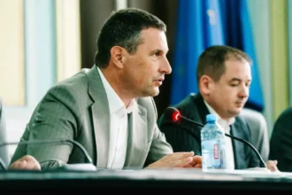 tanczos barna obtine 300 de euro pe hectar pentru cartofi sector cheie in covasna si harghita udmr spunea anterior ca guvernul demis nu poate adopta ajutoare pentru fermieri 6a871461a7ea2