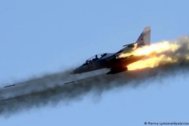 tara in care armata a bombardat o manastire si a ucis 11 barbati si 3 femei 6a898e3da007a